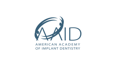 AAID Logo