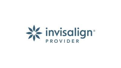Invisalign Logo
