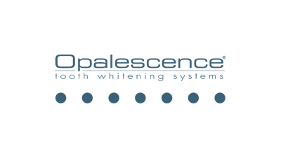 Opalescence Logo