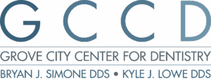 GCCD Logo