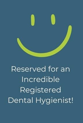Hiring a Registered Dental Hygienist Grove City Center for Dentistry